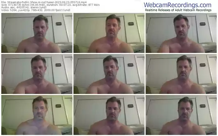 streamate-nochaser-09-23-2023-05-57-16