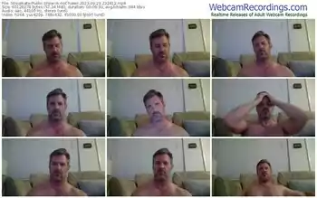 streamate-nochaser-09-23-2023-23-24-12