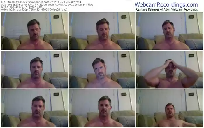 streamate-nochaser-09-23-2023-23-24-12