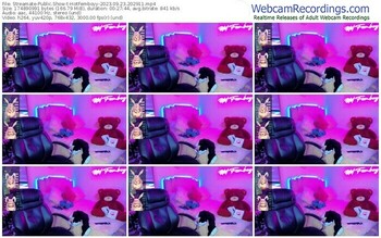 streamate-hotfemboyy-09-23-2023-20-29-11