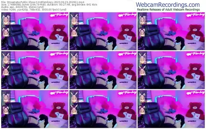 streamate-hotfemboyy-09-23-2023-20-29-11