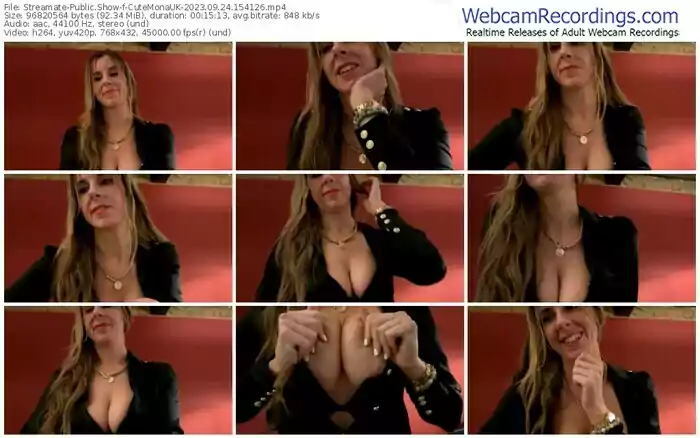streamate-cutemonauk-09-24-2023-15-41-26