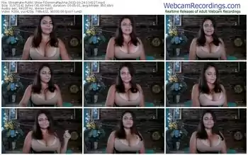 streamate-dominapaulina-09-24-2023-13-42-27