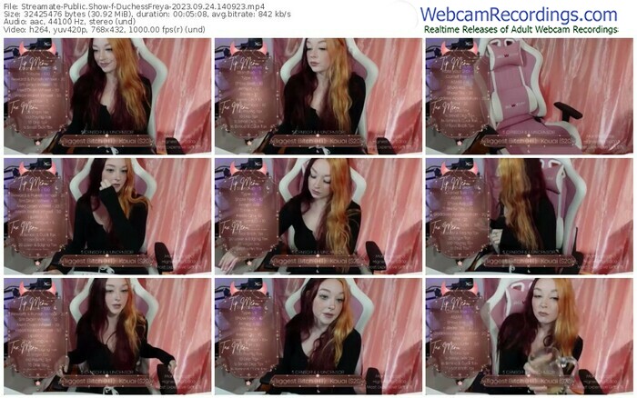 streamate-duchessfreya-09-24-2023-14-09-23