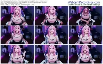 streamate-goddessvalkyrierose-09-24-2023-11-45-10