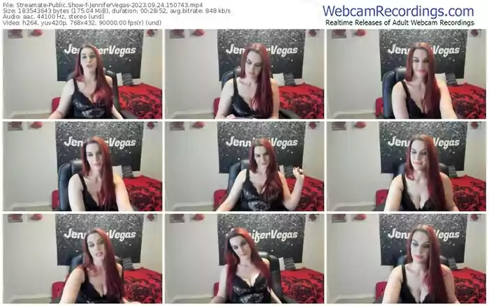 streamate-jennifervegas-09-24-2023-15-07-43
