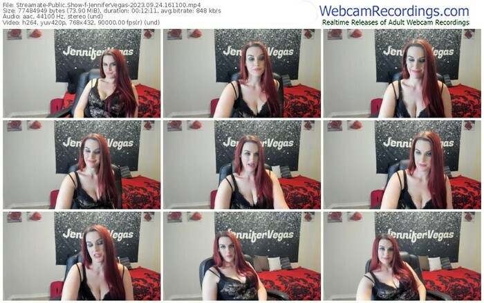 streamate-jennifervegas-09-24-2023-16-11-00