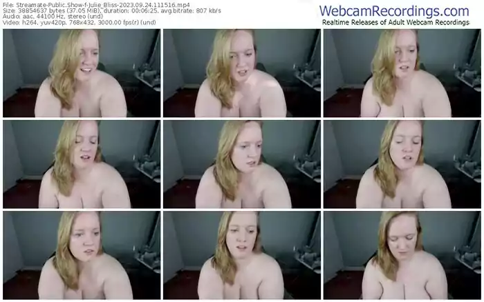 streamate-julie_bliss-09-24-2023-11-15-16