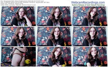 streamate-katielenore-09-24-2023-13-14-47