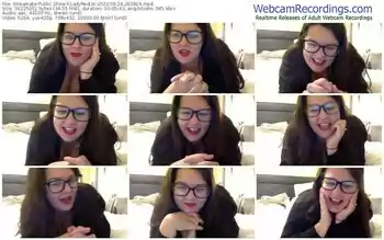 streamate-ladyreduk-09-24-2023-20-28-19