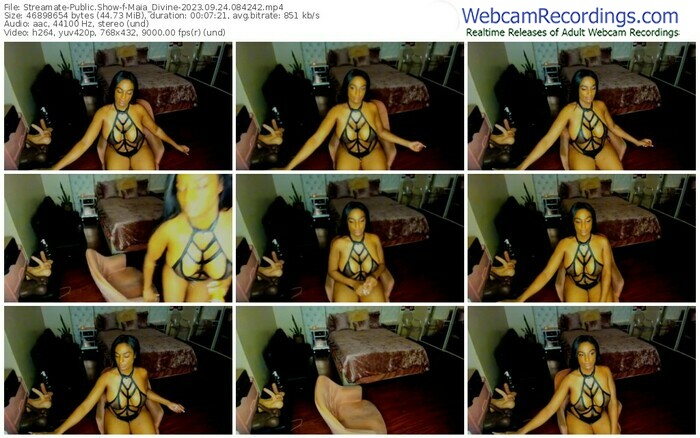 streamate-maia_divine-09-24-2023-08-42-42