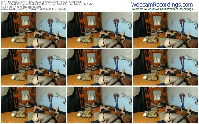 streamate-nikki_ferrari-09-24-2023-00-51-04