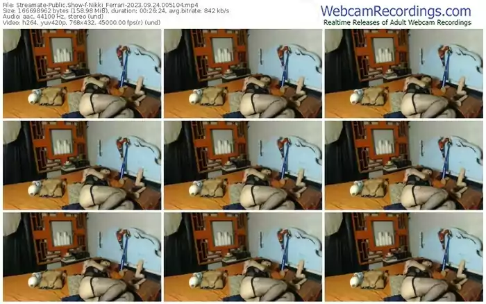 streamate-nikki_ferrari-09-24-2023-00-51-04