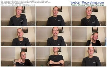 streamate-prettygreeneyesuk-09-24-2023-18-53-21