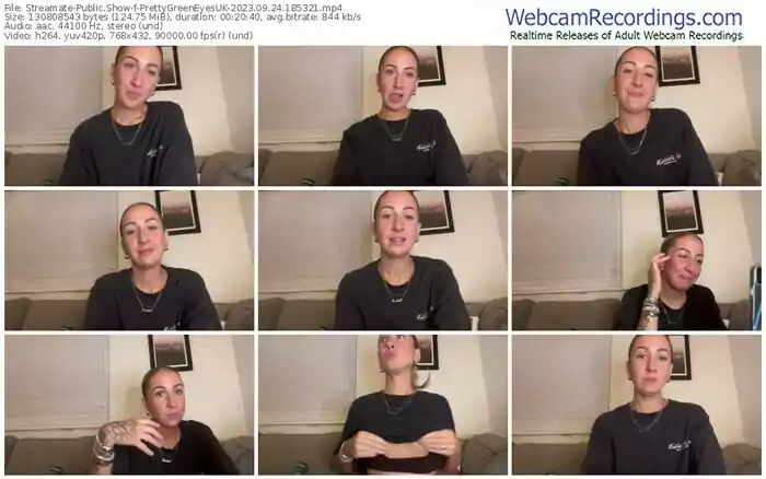 streamate-prettygreeneyesuk-09-24-2023-18-53-21