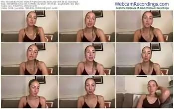 streamate-prettygreeneyesuk-09-24-2023-21-25-18