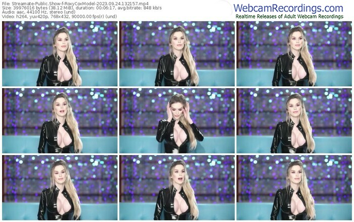 streamate-roxycoxmodel-09-24-2023-13-21-57