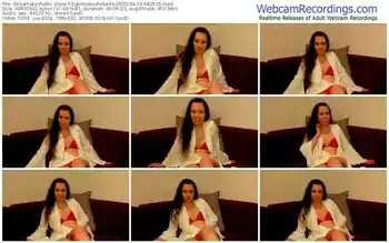 streamate-submissivehotwife-09-24-2023-08-26-35