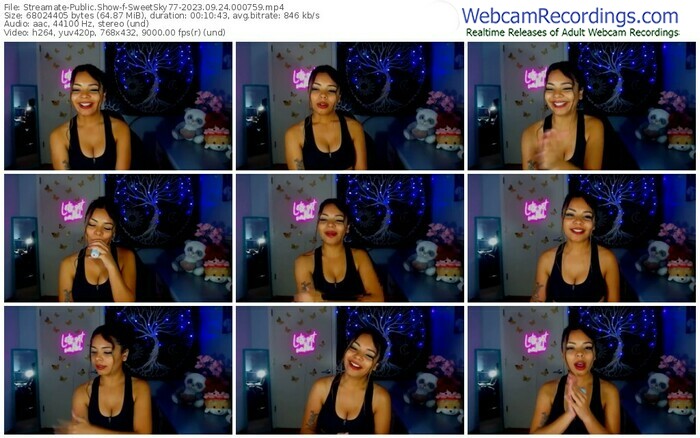 streamate-sweetsky77-09-24-2023-00-07-59