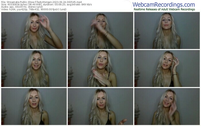 streamate-tastymorgan-09-24-2023-09-35-45