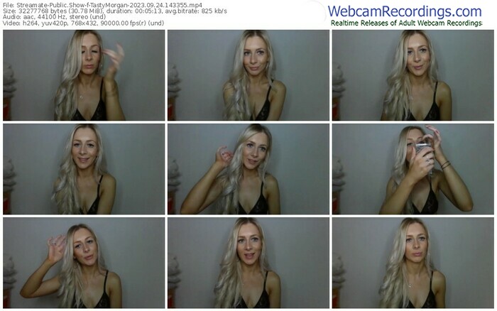 streamate-tastymorgan-09-24-2023-14-33-55