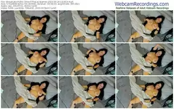 streamate-thelaciejames-09-24-2023-12-18-19