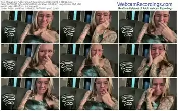 streamate-twistedtayla-09-24-2023-12-01-32