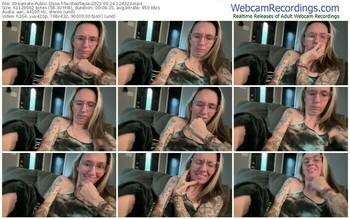 streamate-twistedtayla-09-24-2023-12-43-23