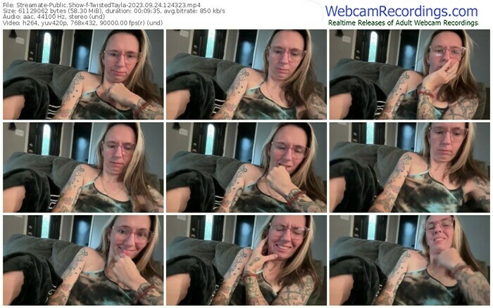 streamate-twistedtayla-09-24-2023-12-43-23