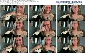 streamate-twistedtayla-09-24-2023-12-57-45