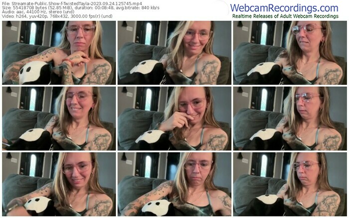 streamate-twistedtayla-09-24-2023-12-57-45