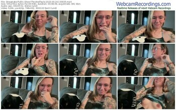streamate-twistedtayla-09-24-2023-13-09-35