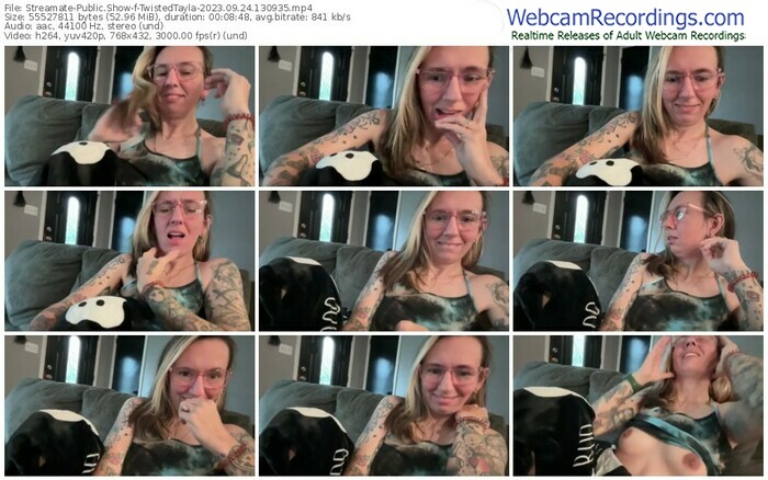 streamate-twistedtayla-09-24-2023-13-09-35