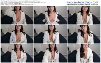 streamate-vanessauk-09-24-2023-10-07-39