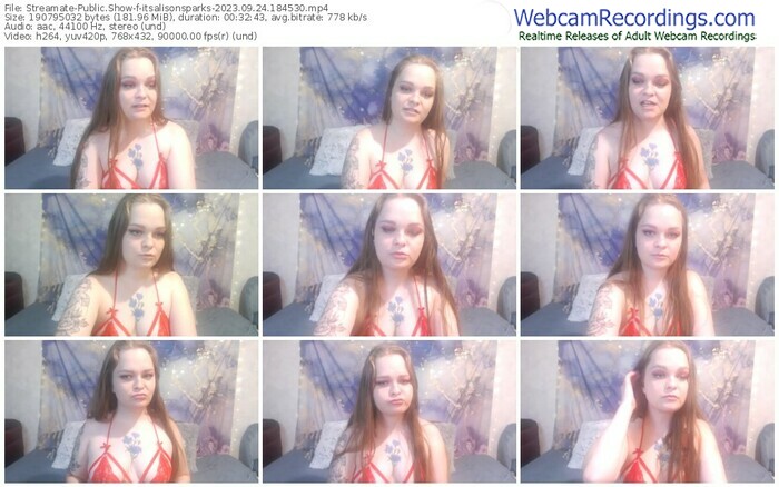 streamate-itsalisonsparks-09-24-2023-18-45-30