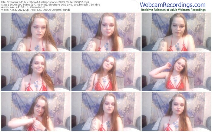 streamate-itsalisonsparks-09-24-2023-19-50-57