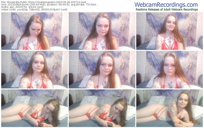 streamate-itsalisonsparks-09-24-2023-20-27-14