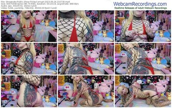 streamate-kileycorrupt-09-24-2023-21-07-30