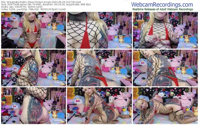 streamate-kileycorrupt-09-24-2023-21-07-30