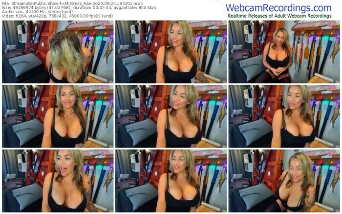 streamate-xmistress_rae-09-24-2023-19-42-01