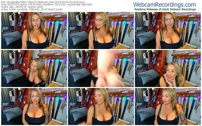 streamate-xmistress_rae-09-24-2023-21-01-56