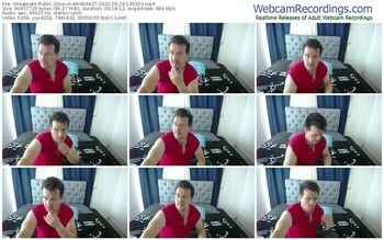 streamate-amaya627-09-24-2023-14-53-53