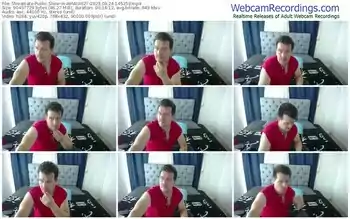 streamate-amaya627-09-24-2023-14-53-53