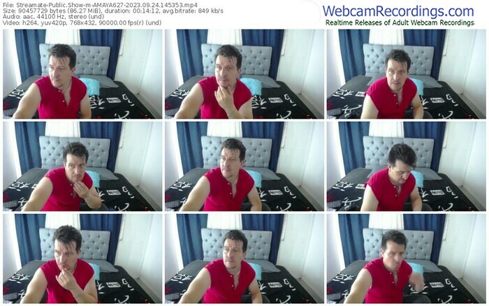 streamate-amaya627-09-24-2023-14-53-53