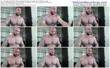 streamate-adonisdionysos-09-24-2023-09-55-10