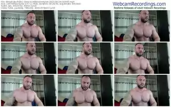 streamate-adonisdionysos-09-24-2023-10-39-43