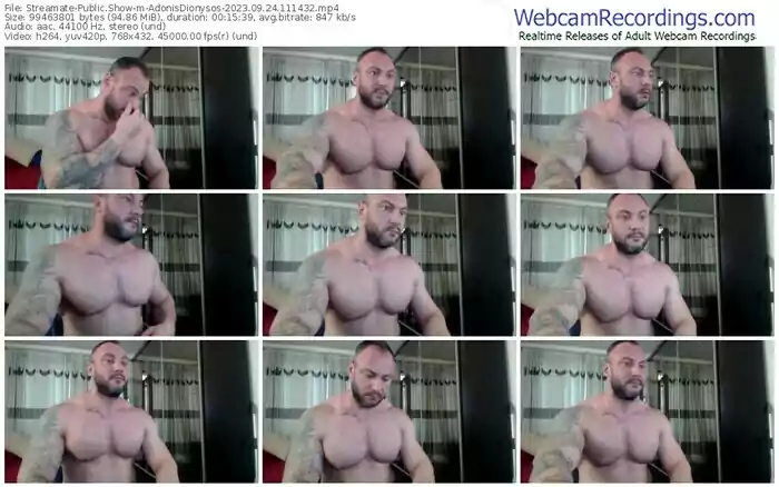 streamate-adonisdionysos-09-24-2023-11-14-32