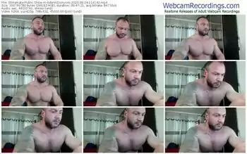 streamate-adonisdionysos-09-24-2023-11-41-42