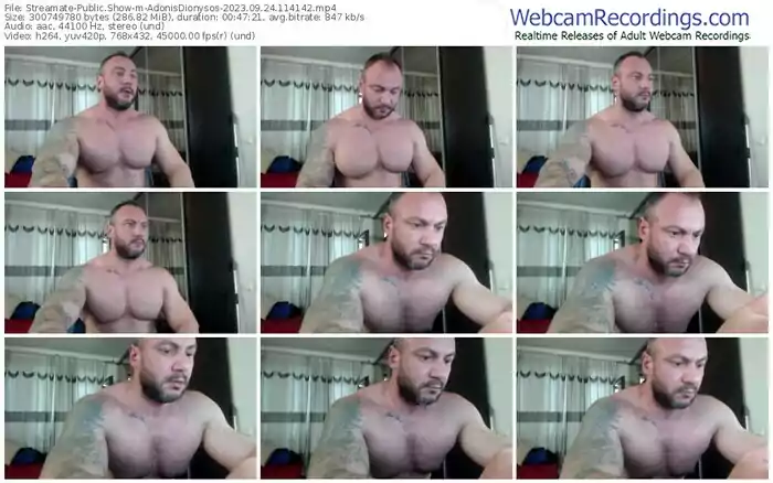 streamate-adonisdionysos-09-24-2023-11-41-42