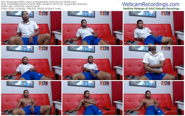 streamate-alejokhalifa-09-24-2023-12-59-45